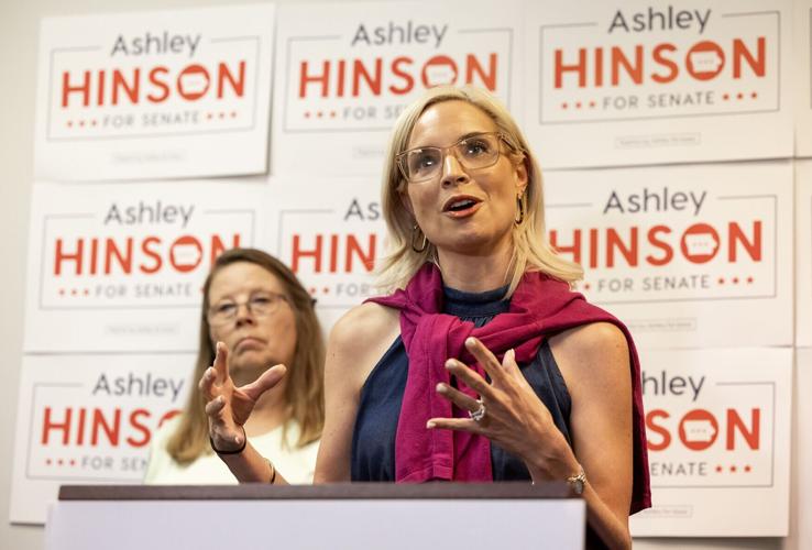 082526-cbn-news-hinson-p1