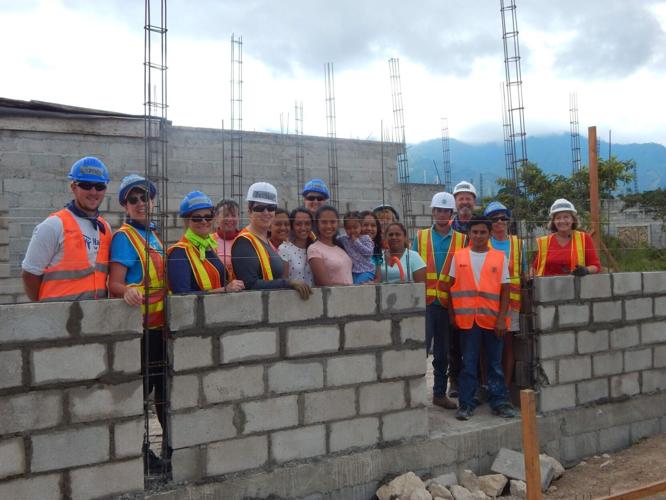 101426-cbn-news-habitat-honduras-p7