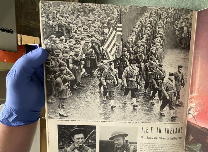 041526jr-wwii-history-2