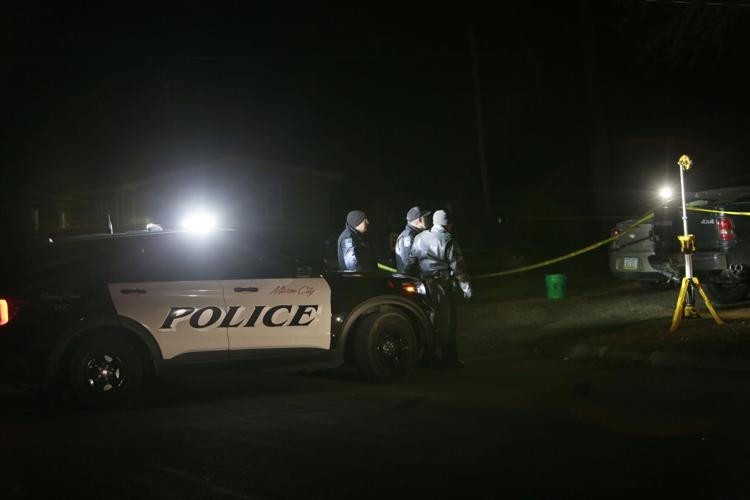 Police South Grover 3.JPG