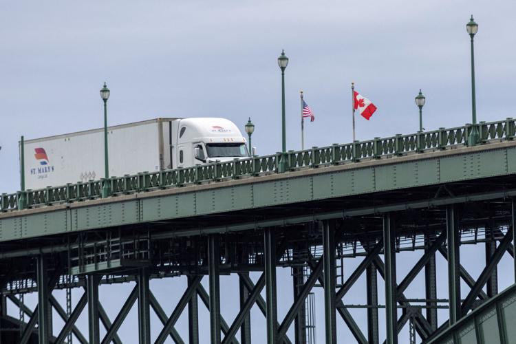 USA-TRADE/USMCA