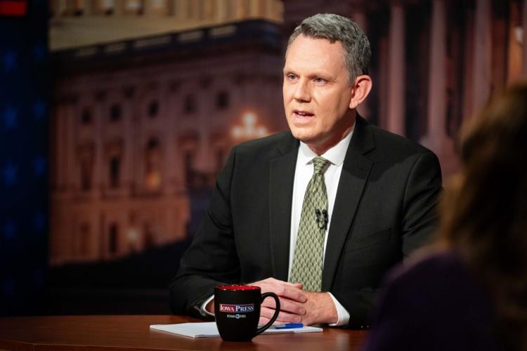 4th Congressional District debate cs-1.jpg