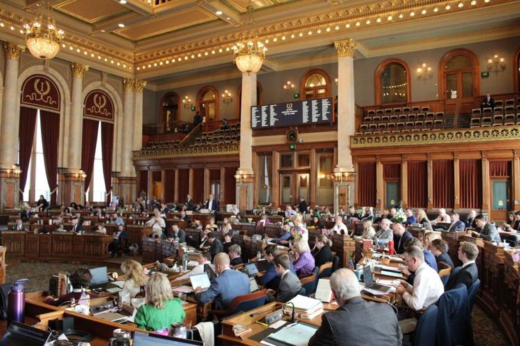 lgaz-20260422-news-xgr-session-100th-day