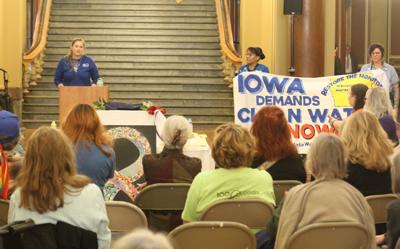 clean water rally 1 2-19.JPG