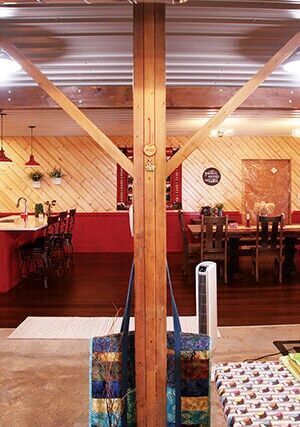 aaIMG_6183 - Copy.jpg