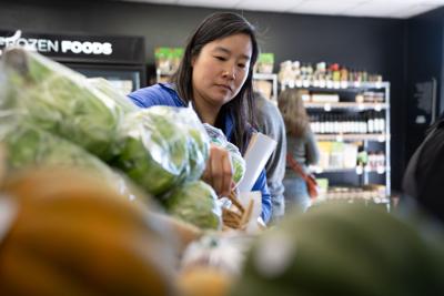 012024-cbn-news-rural-grocery-p2.jpg