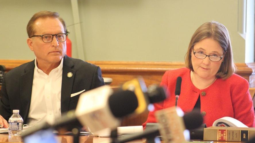 lgaz-20260325-news-dmb-ballot-objections