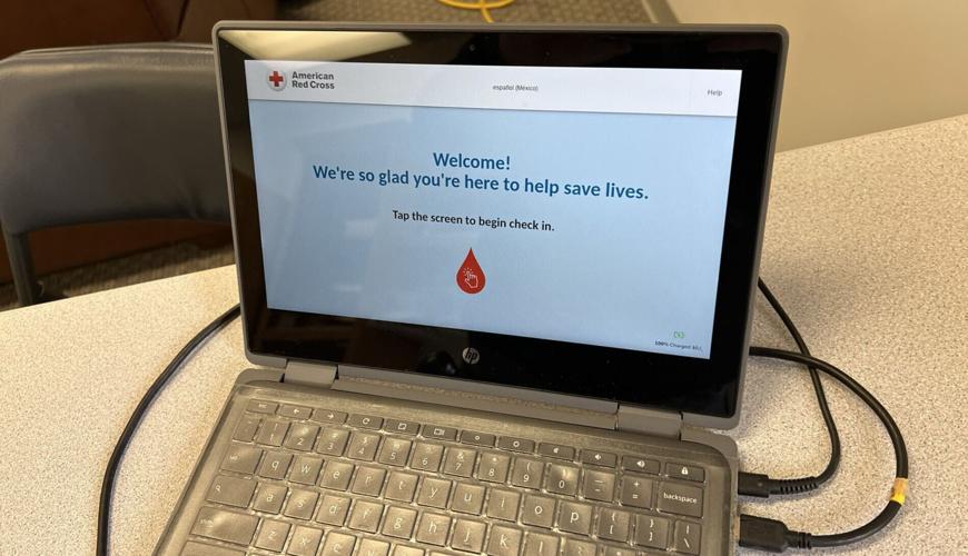 073126-cbn-news-blood-donations-p3.jpg