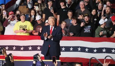 trump.1.27.4.jpg