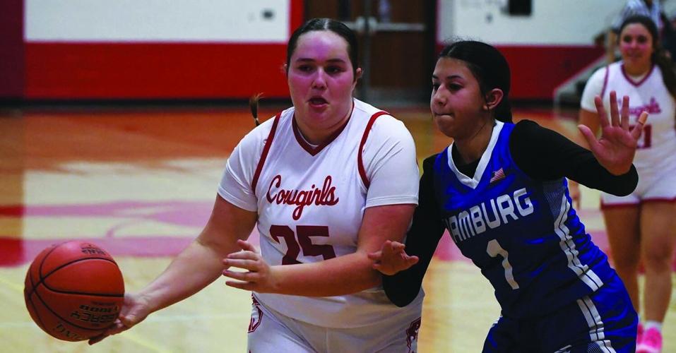 Alyssa Dowling, Sidney