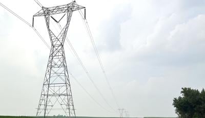 transmission-lines-along-U.S.-30.jpg