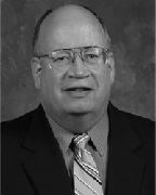McAllister, Dale