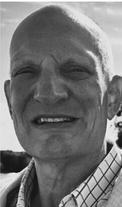 Abrahamson.jpg