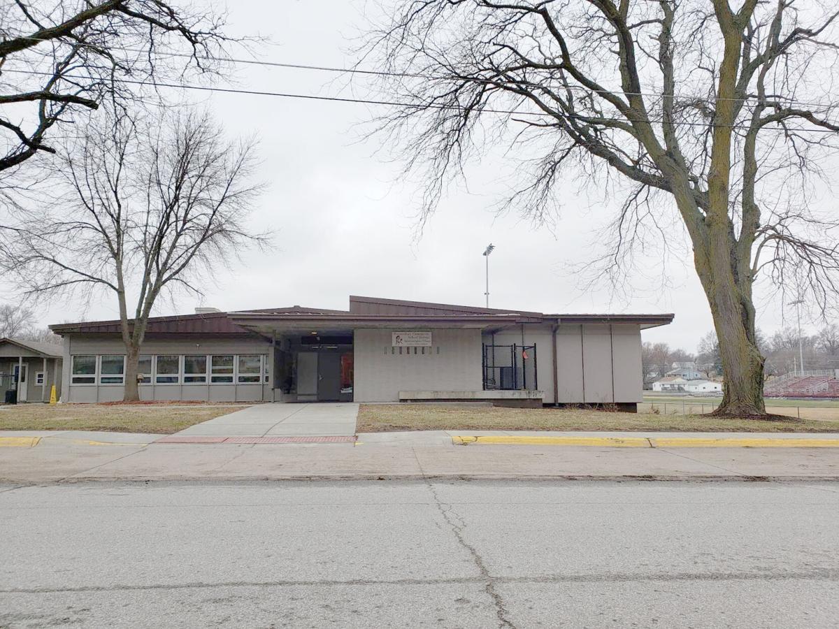 Shenandoah School District employee tests positive for COVID-19