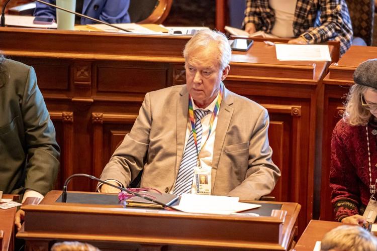 f86745f1-b634-5451-8624-499b4eed5fc7