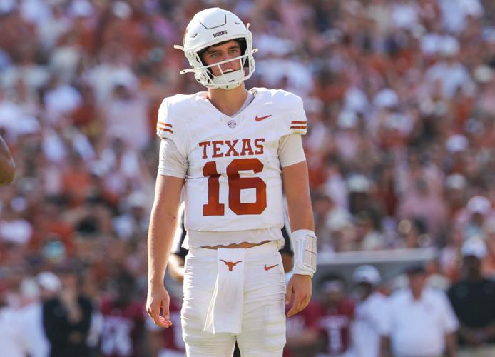 FOOTBALL-NCAA/