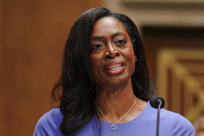 USA-HEALTH/CDC