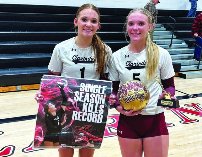 Wagoner Wagoner milestones