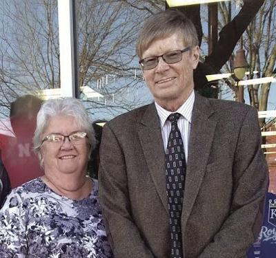 Iconic business in Shenandoah closes after 69 years