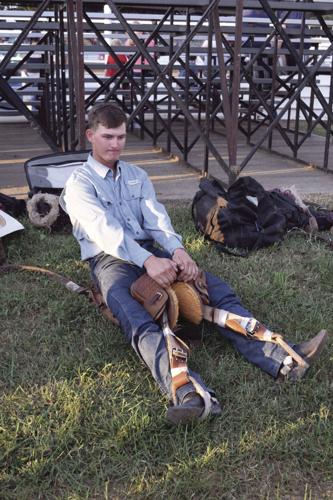 Are Cowboy Boots In Style? Cowboy Boots from Day to Night, Sydne Style