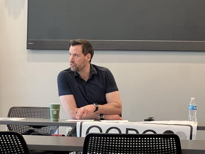 030126-cbn-news-railroad-town-hall-p3