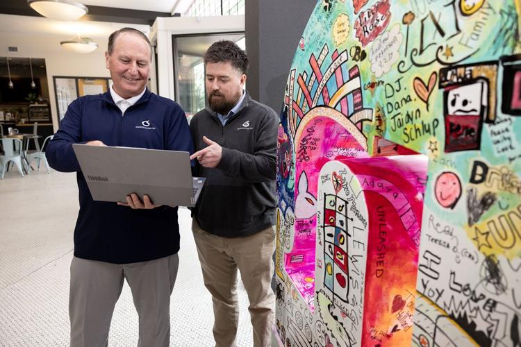 040226-cbn-news-biz-csi-p2