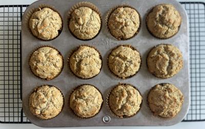 entree-muffins-20220815