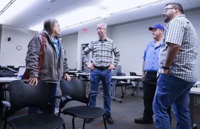 LGAZ-20260306-NEWS-IA02-TWEDT-BALL