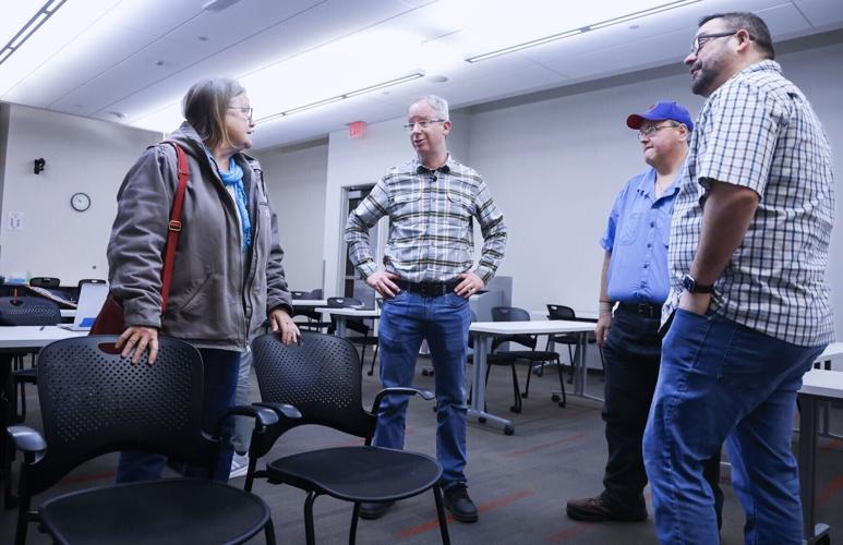 LGAZ-20260306-NEWS-IA02-TWEDT-BALL