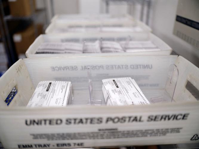 USA-ELECTION/PREPARATIONS