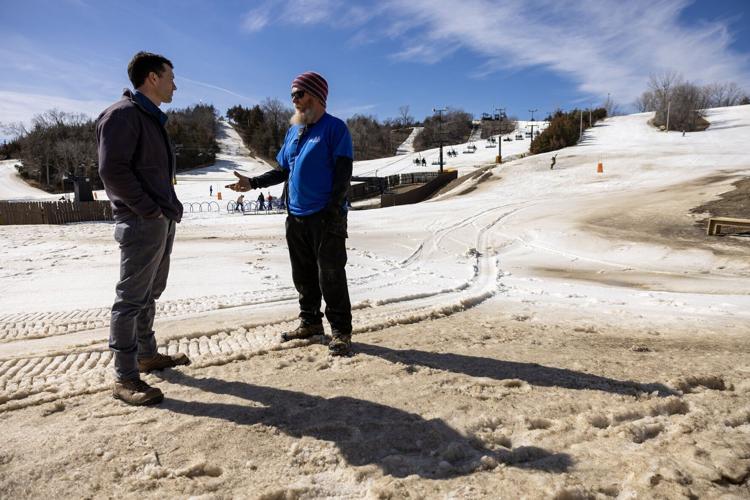 030425-cbn-news-crescent-hill-p1