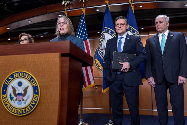 73648ab1-7103-5be4-9d50-745b1ede2c5b