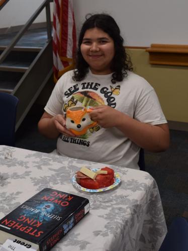 Shenandoah Week in Review: Music, Fun, Charity, and Community