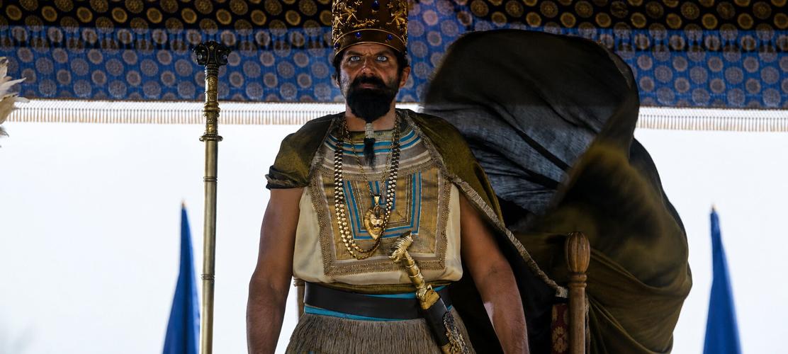Elijah Alexander Nebuchadnezzar 1.jpg