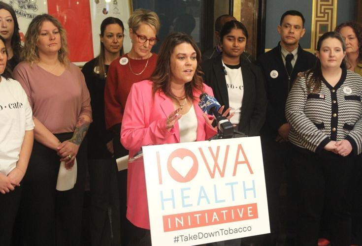 lgaz-20260428-news-xgr-cancer-research-vape-taxes