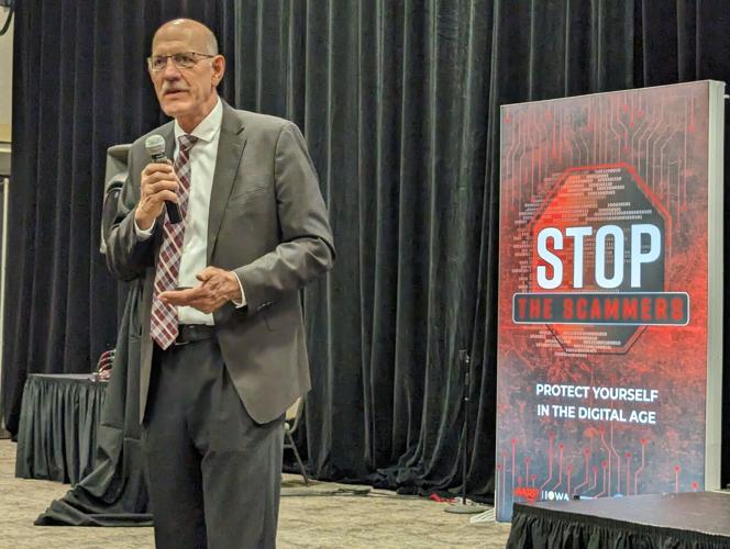 030424-qc-nws-stopthescammers