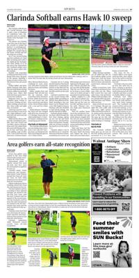 Page A9