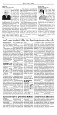 Page A8