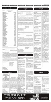Page B2