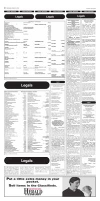 Page B2