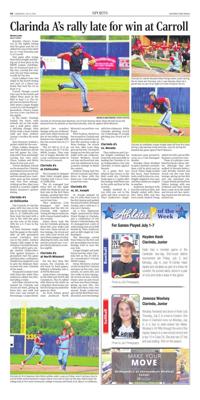 Page A4