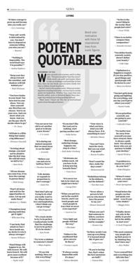 Page B8