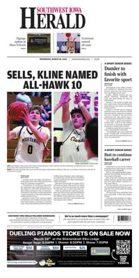Page A1