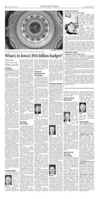 Page A10