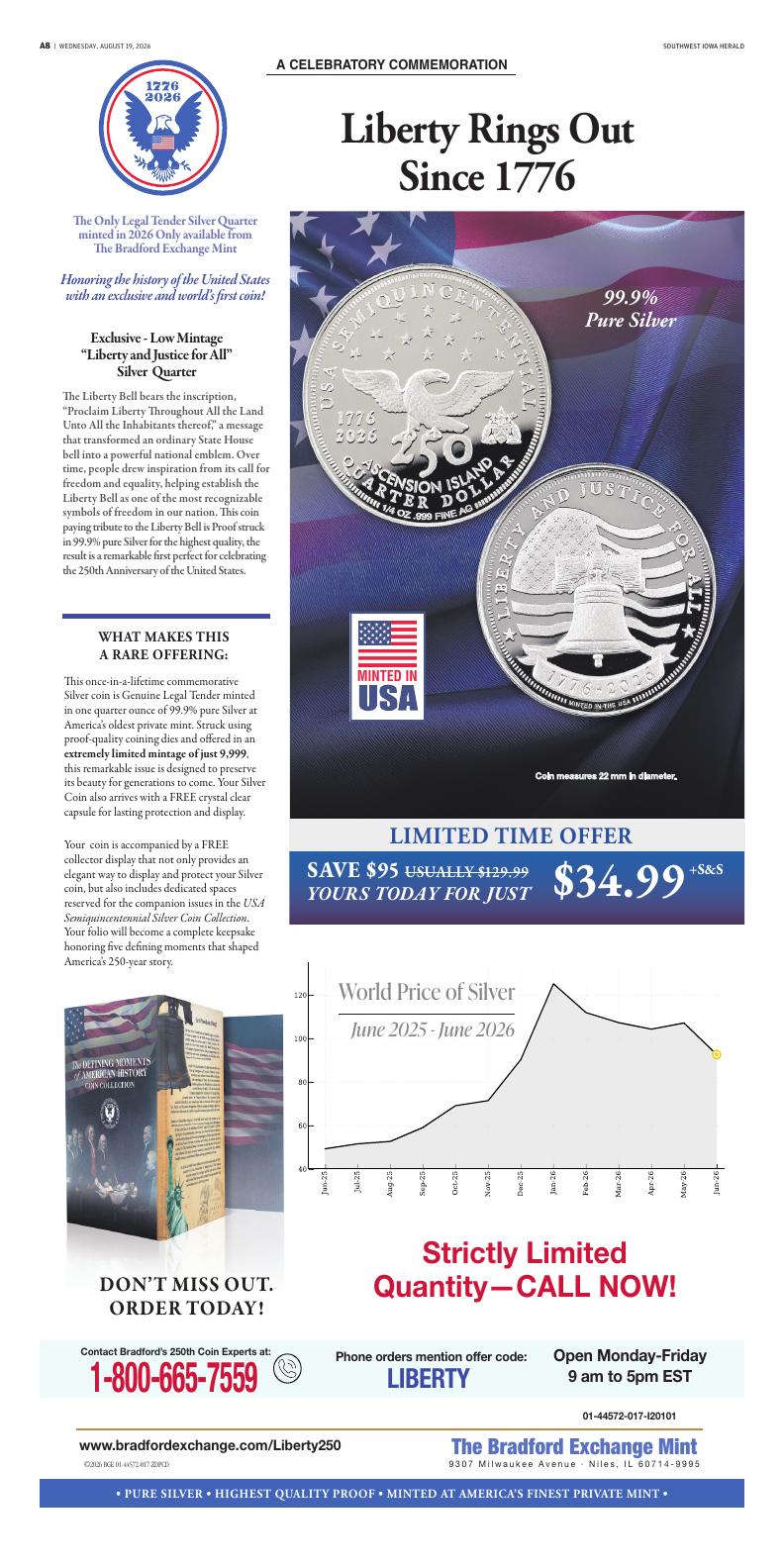 Page A8