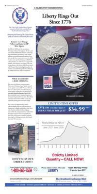 Page A8