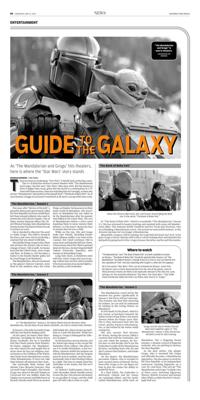 Page B8