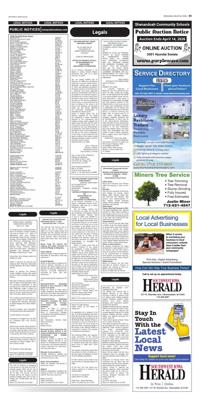 Page B3