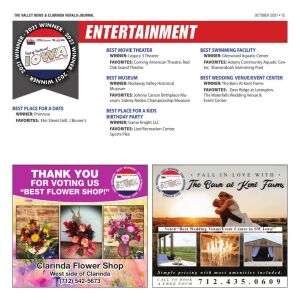 Page H15