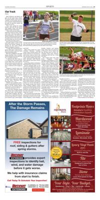 Page A9